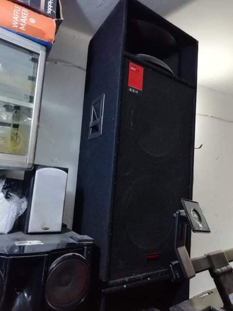 A picture of 1800000