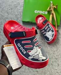 A picture of Cros