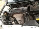 A picture of Clean Nigerian Used Toyota Camry Big Daddy first body Super