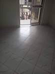 A picture of Self contained single room for rent at Bulenga kumwenda only
