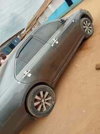 A picture of 2008 neatly baked buy an drive location lambe price 4
