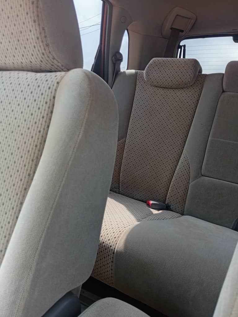 A picture of Hyundai