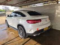 coupe cars