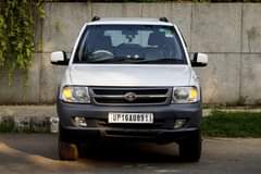 tata truck