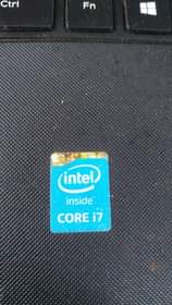 gaming laptops