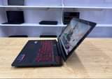 A picture of LENOVO AMD Radeon R9