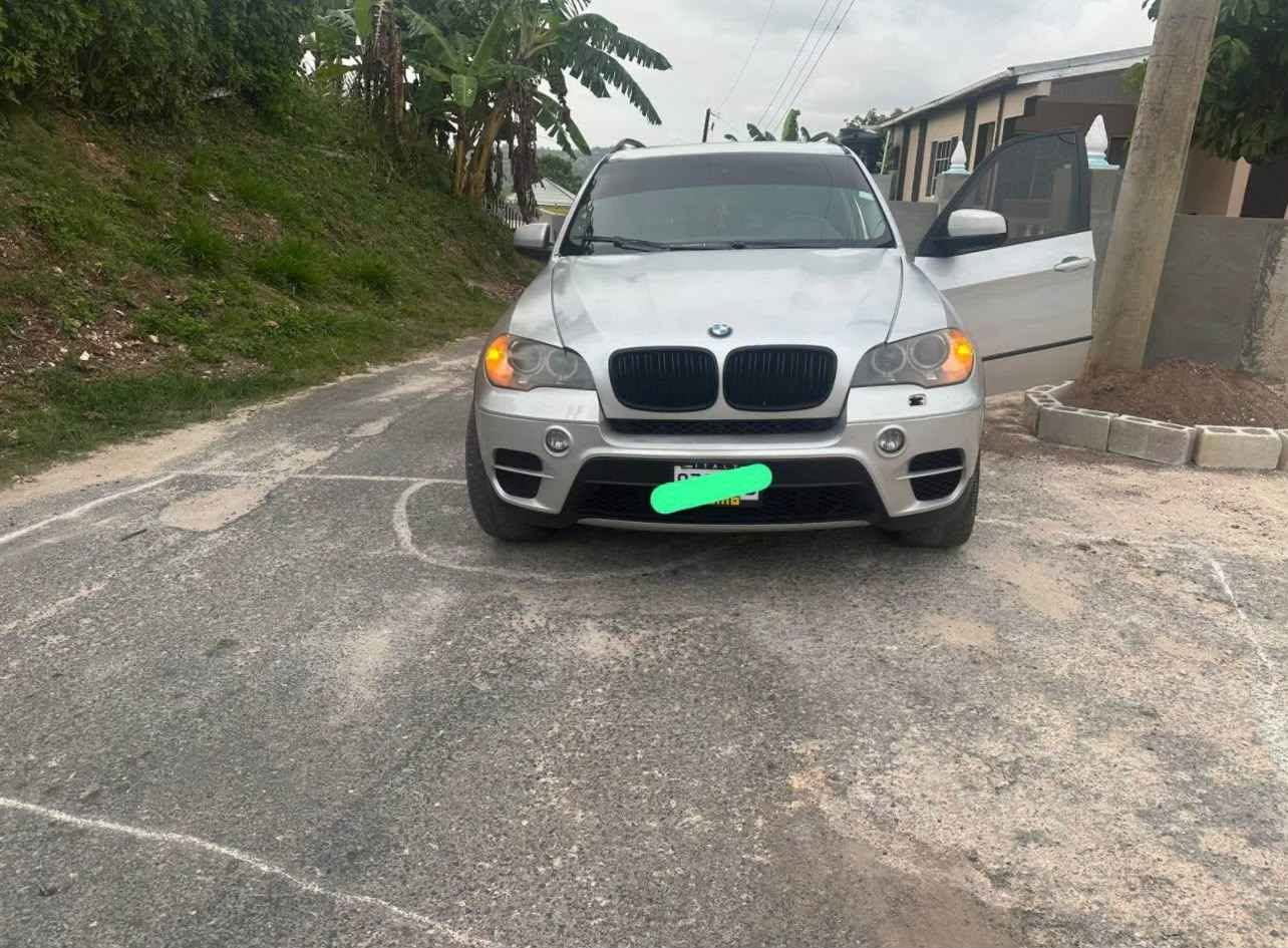 buy and drive