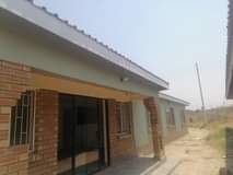 Property for Sale