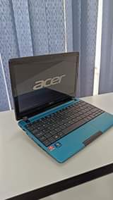acer aspire
