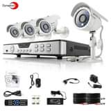 cctv