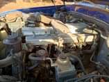 A picture of Vx