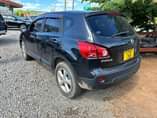 A picture of Dualis Mwanza call WhatsApp 0686108116