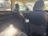 A picture of WhatsApp call 255 762 483 424 Nissan Xtrail New Model
