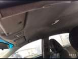 A picture of Reg Toyota Corolla 2009 working perfectly