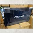 A picture of 40inch Flat Screen Tvs On Promotion Sale 700 000ugx Digital