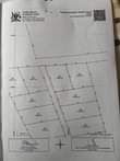 A picture of PLOTS WITH READY LAND TITLES ON SALE AT 9M IN