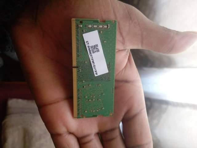 Buy &.