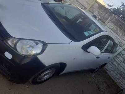 classifieds/cars nissan