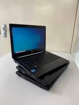 acer laptops