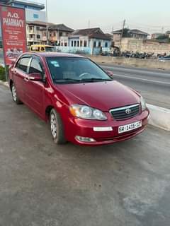 Ike O.