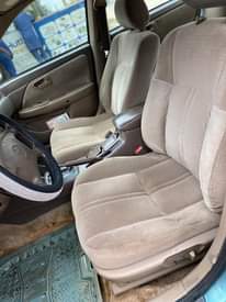 A picture of 2001 Camry available For Sale