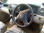 A picture of 2003 Japan New model Good condition