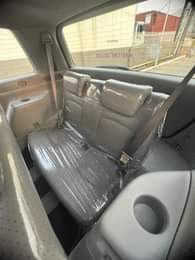A picture of THIS CAR IS STRICTLY FOR PEOPLE LOOKING FOR TOKS THIS