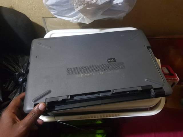used laptops