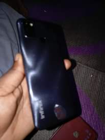 A picture of 0689440042