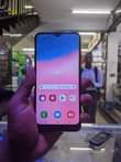 A picture of Smarphones