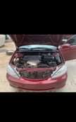 A picture of 