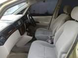 A picture of TOYOTA SPACIO