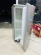 A picture of Nauza frj LG Ina gandisha mpaka upepo Bei 255 sabufa
