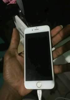 samsung galaxy s7