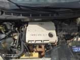 A picture of Neat 2005 Toyota Sienna Engine and Gear AC needs Attention