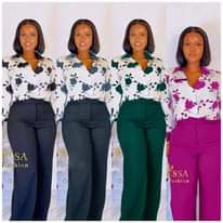 A picture of Dress wholesale