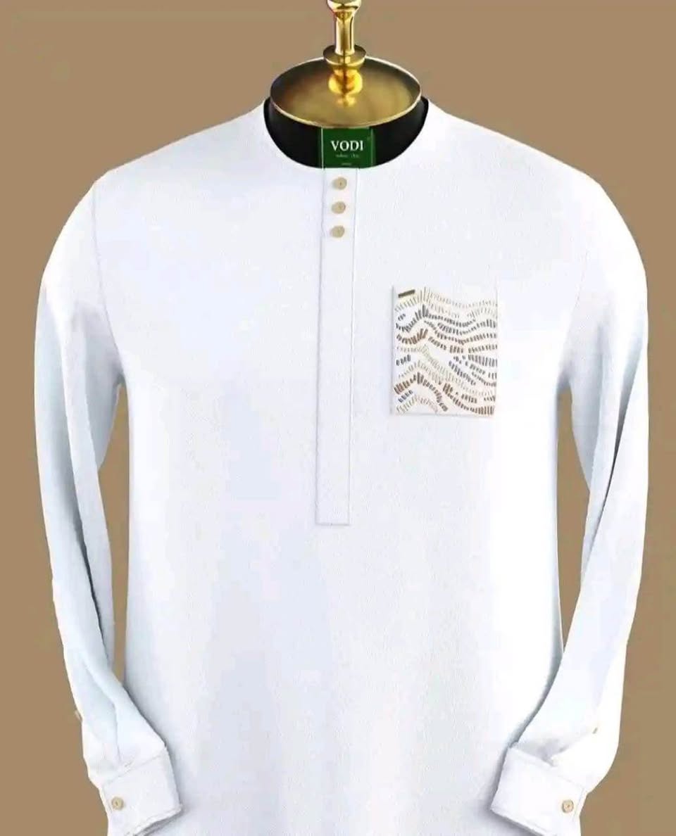 A picture of Top trousers