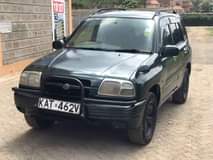 Hyrad K.