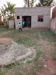 A picture of House on sell at Wakiso Namusera