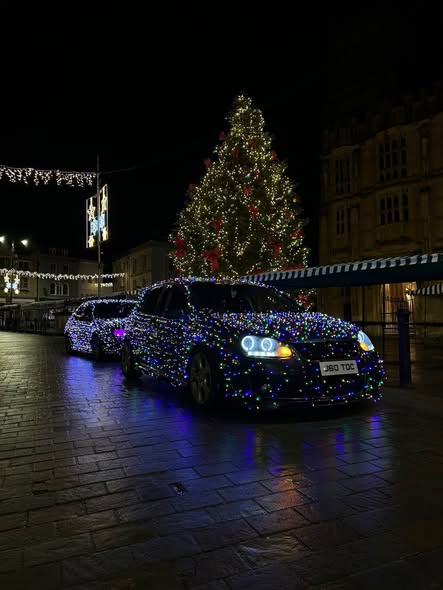 hybrid cars