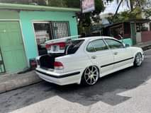 Zêê
