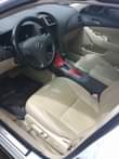 A picture of 2008 ES350 Price 6 5m Location Amuwo odofin Lagos 09030746449