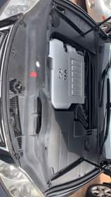 A picture of Es350
