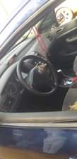 A picture of Peugeot 307 Belgium Stand Price 1 2 Location Sokoto State