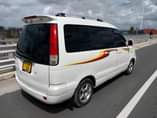A picture of TOYOTA NOAH SR4O NAIUZA MIL 9 5 0743435416