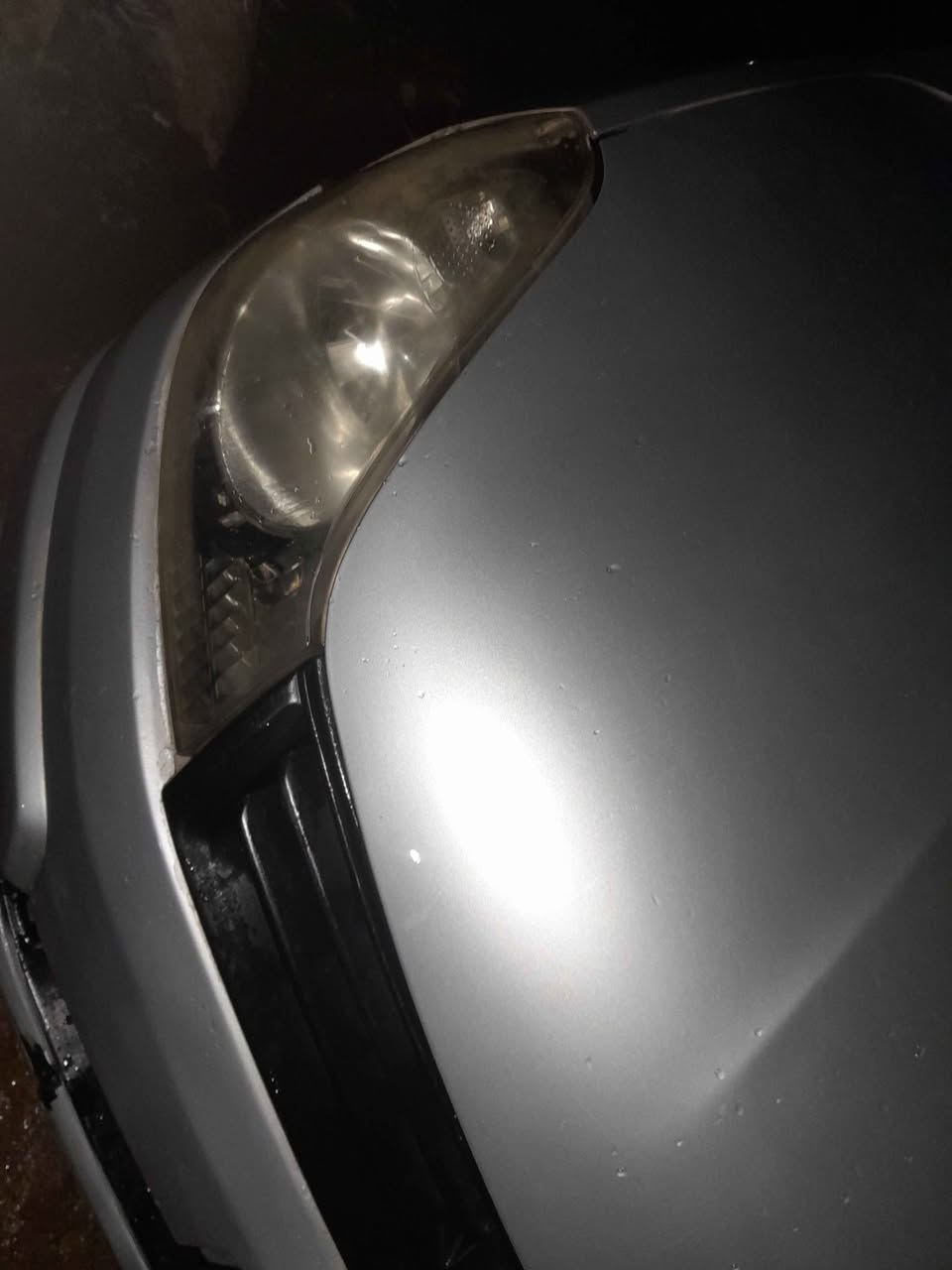 nissan expert