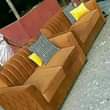 A picture of Sofa