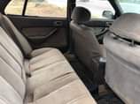A picture of camry orobo