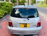 A picture of IST 059452452