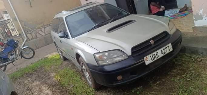 Cars F.
